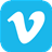 VideoDenHaut fr sur Vimeo